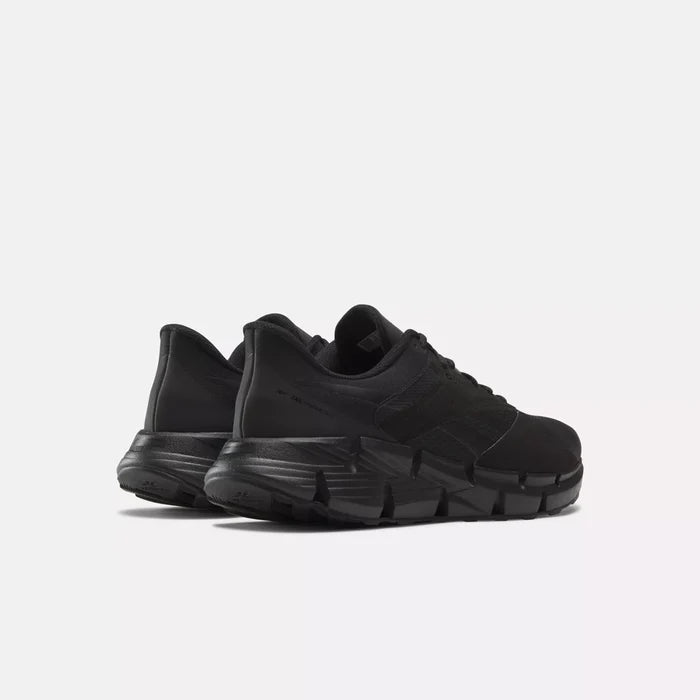 Reebok Zig Dynamica 5 Referee Shoes