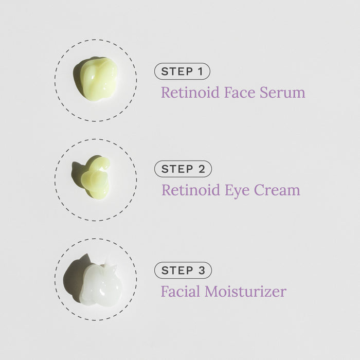 Rejûvaskin Healthy Glow Trio product image 2