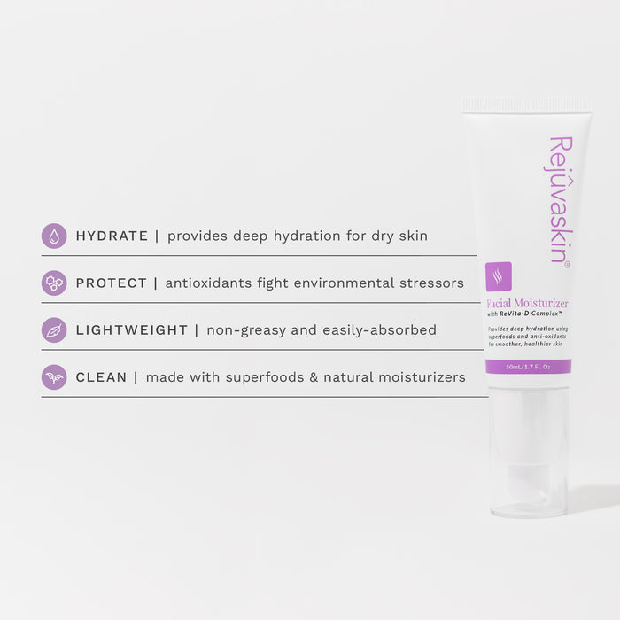 Rejûvaskin Healthy Glow Trio product image 3