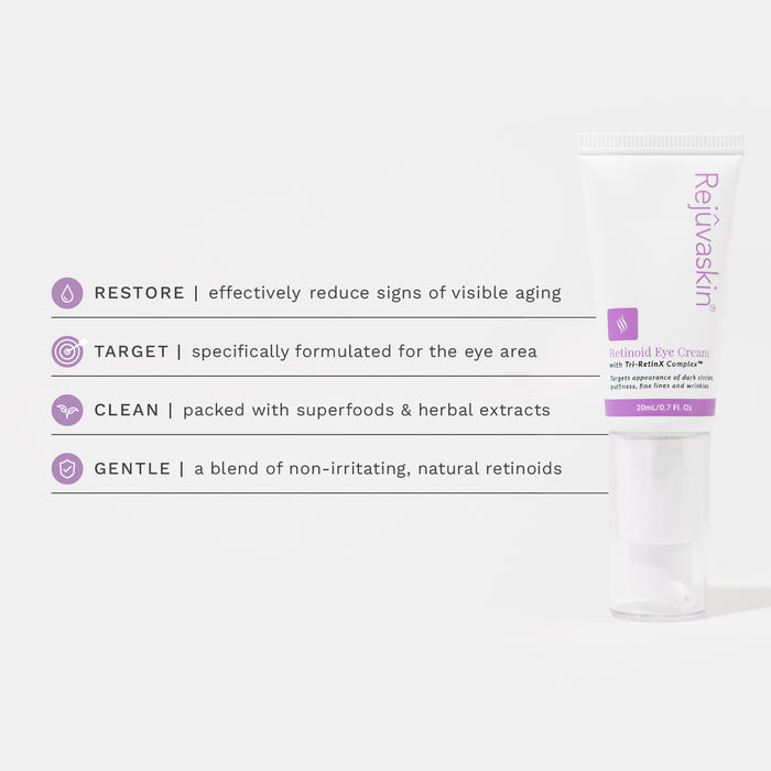 Rejûvaskin Healthy Glow Trio product image 5