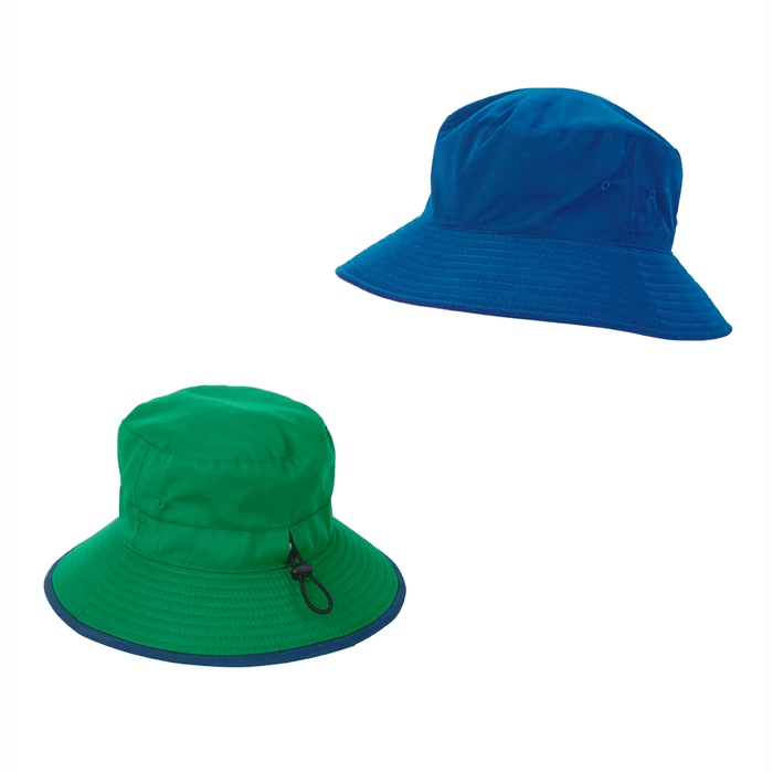 ROYAL/EMERALD / S