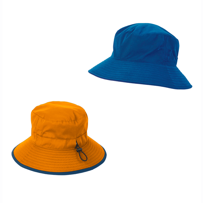 ROYAL/GOLD / S