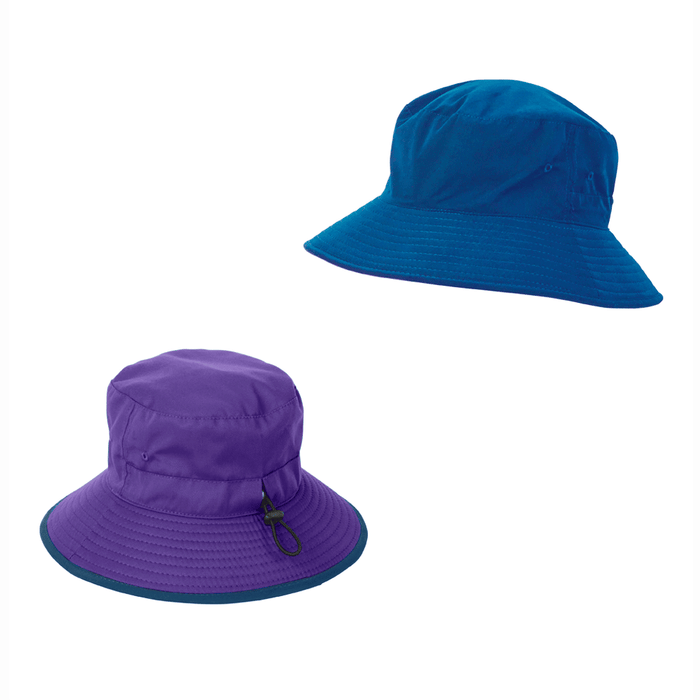 ROYAL/PURPLE / S