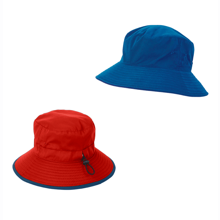 ROYAL/RED / S