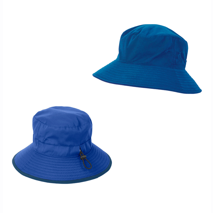 ROYAL/ROYAL / S