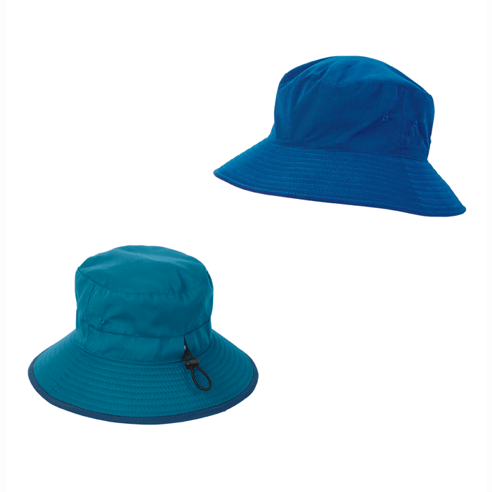 ROYAL/TEAL / S