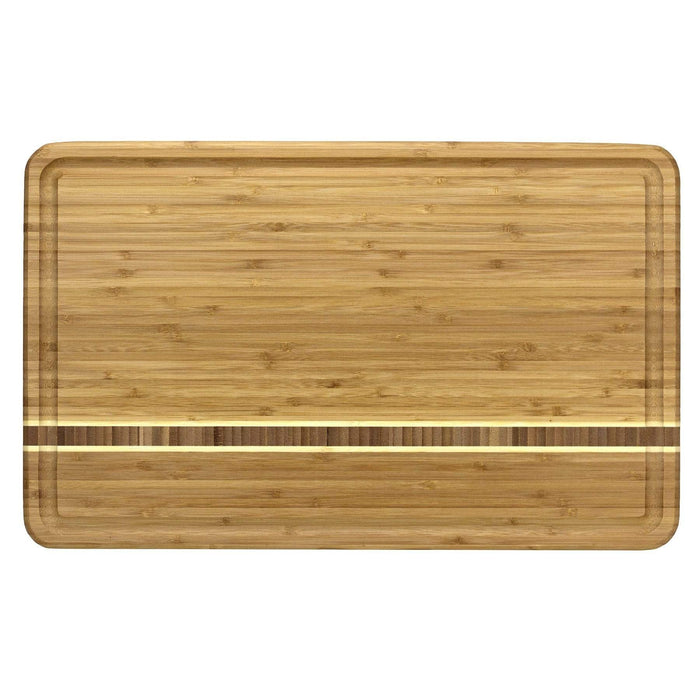 Reversible Carving Board
