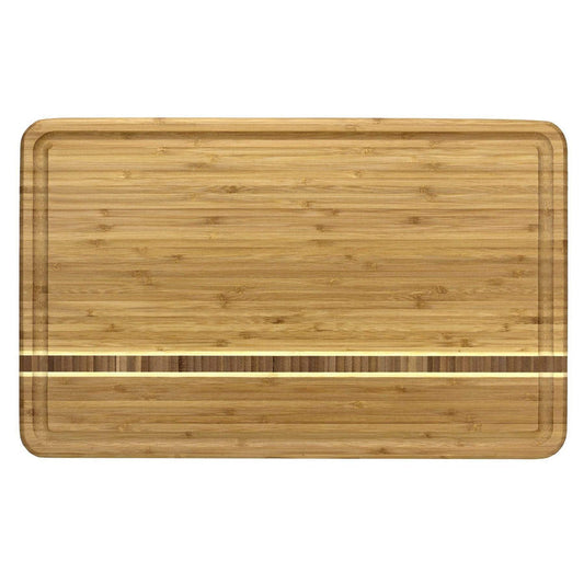 Reversible Carving Board