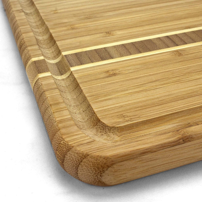 Reversible Carving Board