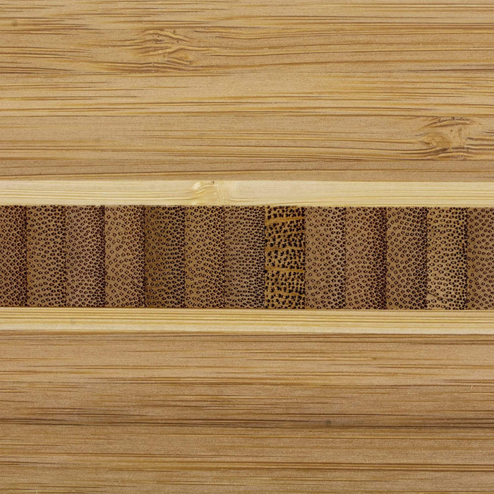 Reversible Carving Board