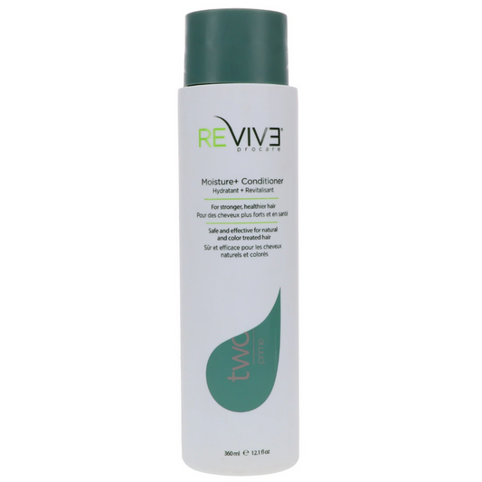 Revive PRIME - Conditioner - Revive | Artisan Hair Cary, Cary NC