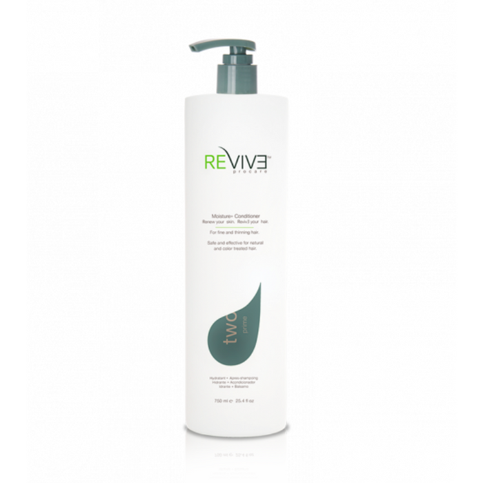 Revive PRIME - Conditioner - Revive | Artisan Hair Cary, Cary NC