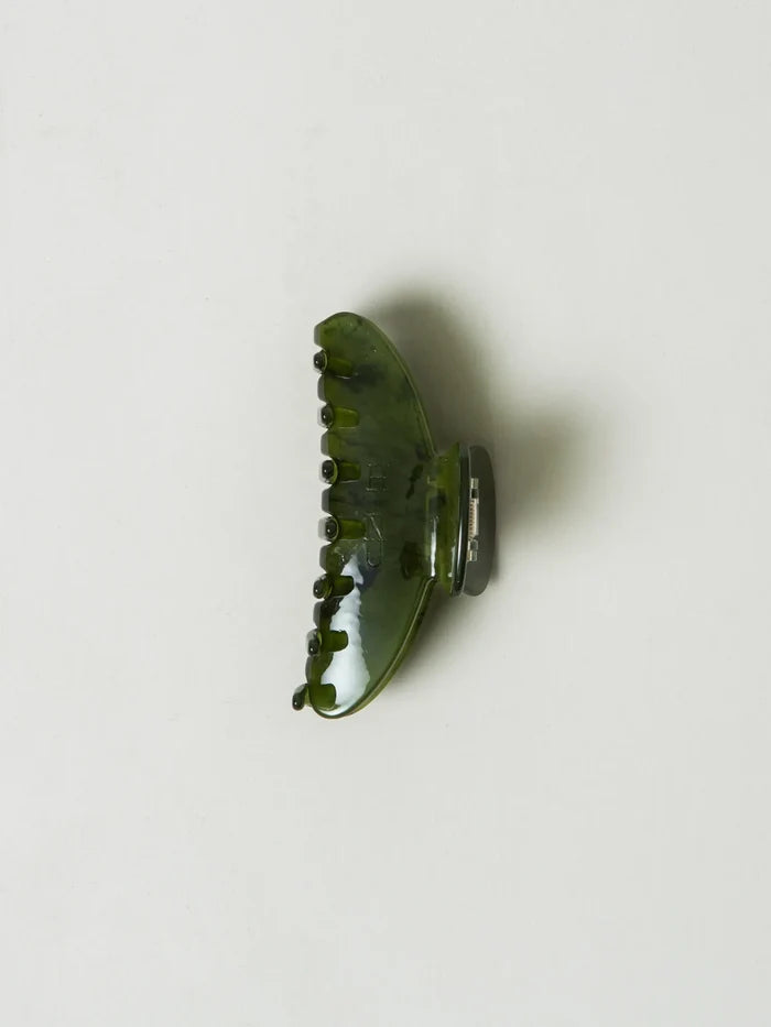Rimu Claw Clip