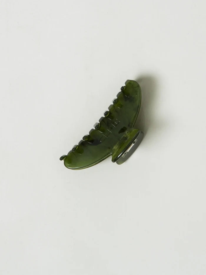 Rimu Claw Clip