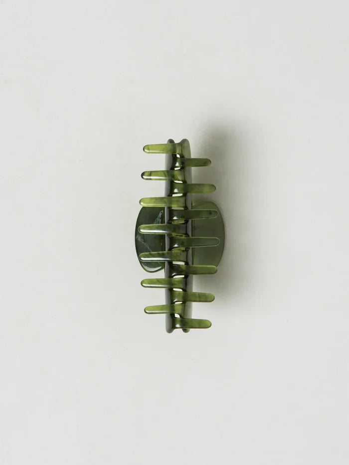Rimu Claw Clip