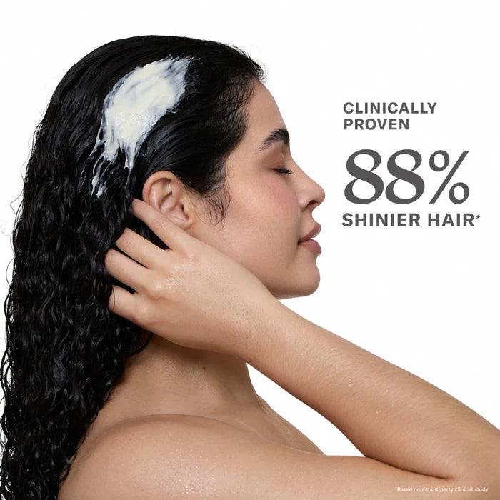 Rizos Curls Gloss Repair Mask