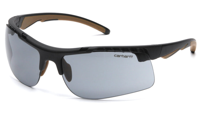 Gray / Standard Anti-fog / Polybag