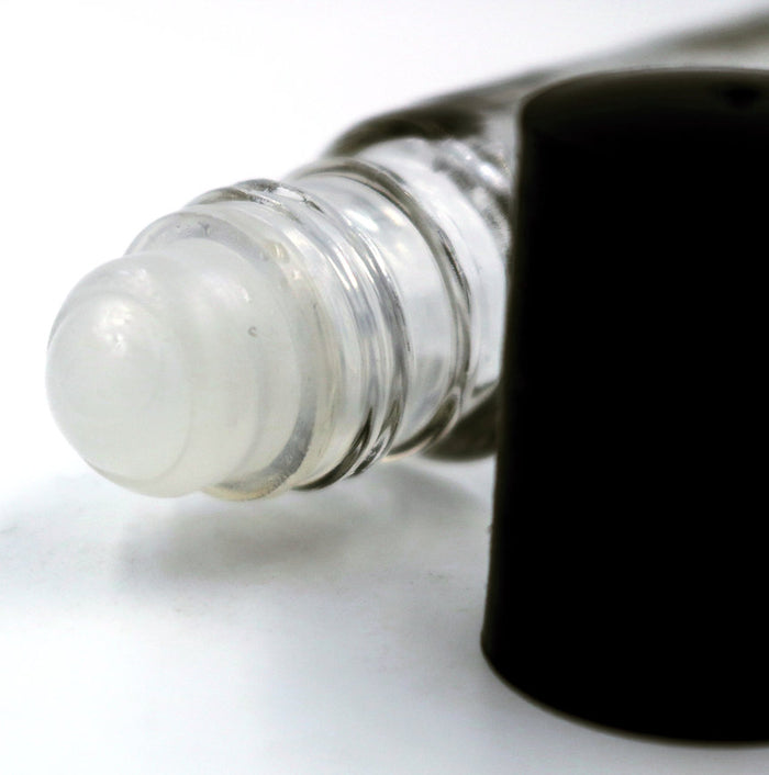 Roll-On Perfume Oil - Inspired by Eternity