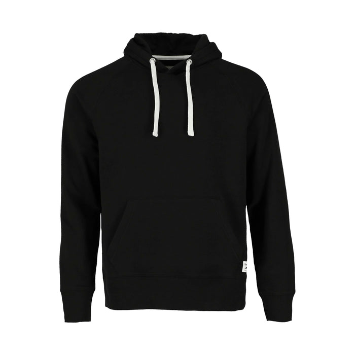 Black / S