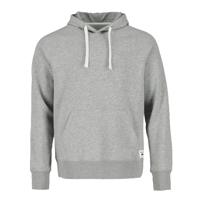Grey Mix / S