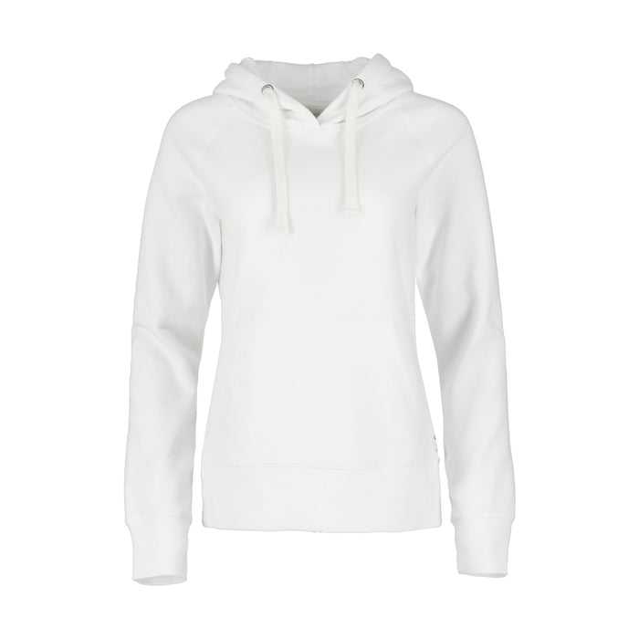 Roots73 Women's Maplegrove Fleece Hoody