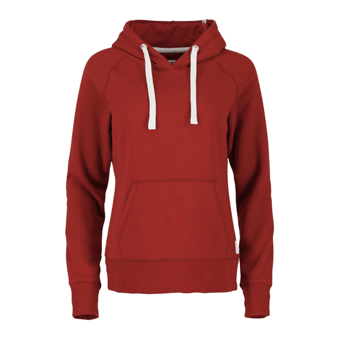 Roots73 Women's Maplegrove Fleece Hoody