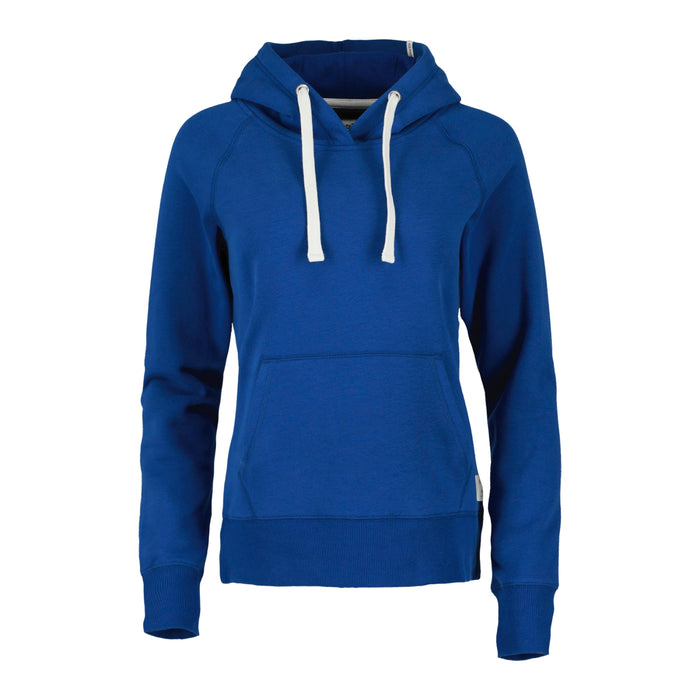 Roots73 Women's Maplegrove Fleece Hoody