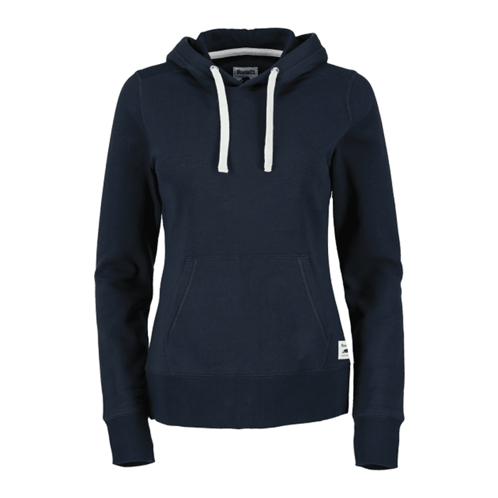 Roots73 Women's Maplegrove Fleece Hoody