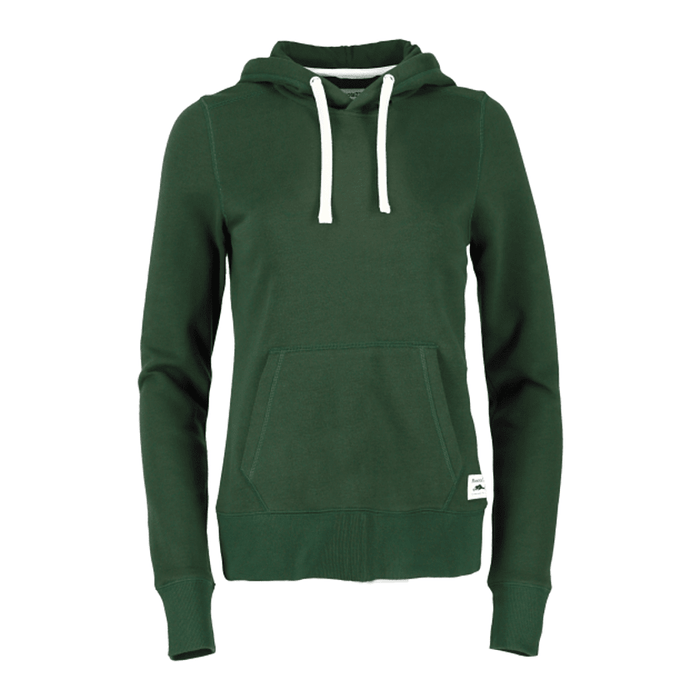 Roots73 Women's Maplegrove Fleece Hoody