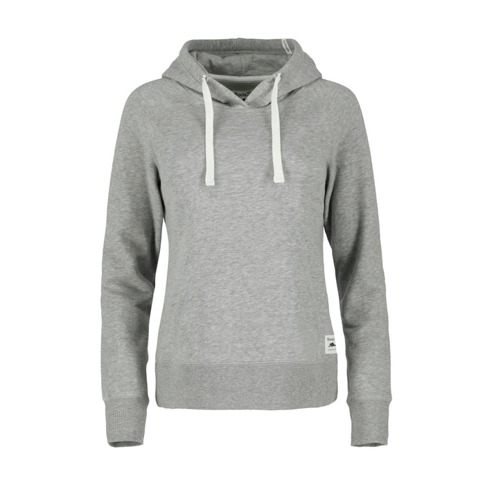 Roots73 Women's Maplegrove Fleece Hoody