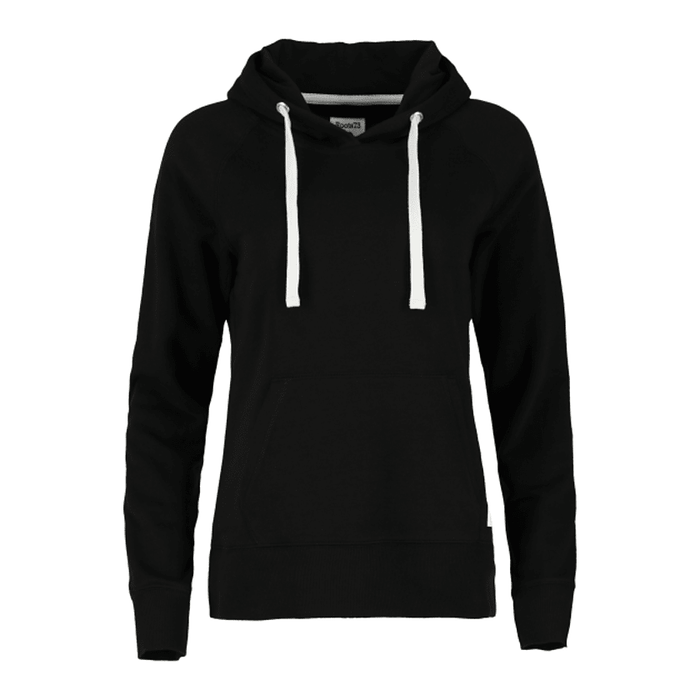 Black / XS