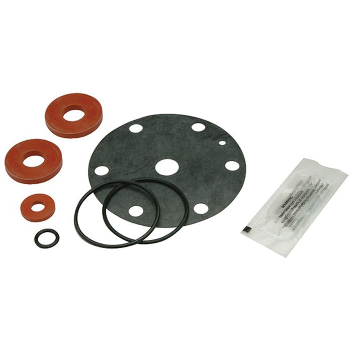 Rubber Repair Kit