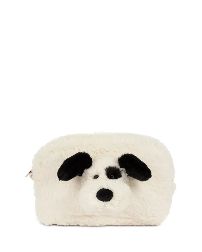Rufferty Puppy Pouch