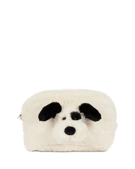Rufferty Puppy Pouch