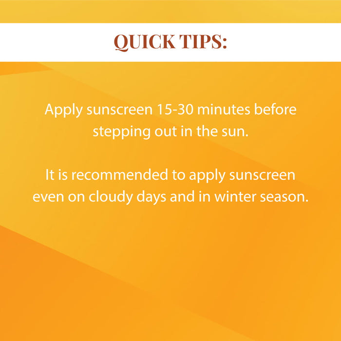 S-Shield Sunscreen Gel SPF 50+ PA+++ | Broad Spectrum UVA/UVB, Blue Light & IR Protection | Water-Resistant, Non-Comedogenic