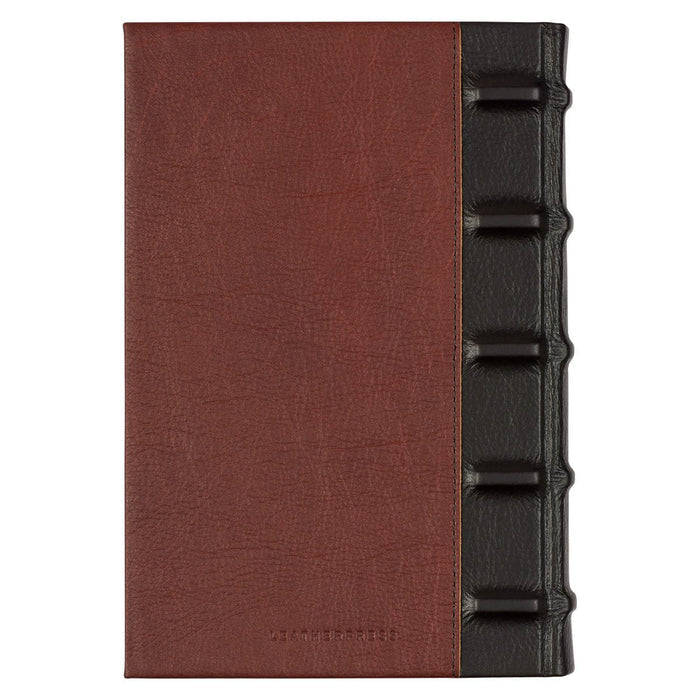 Saddler - LeatherPress
