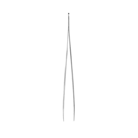 Salonsystem Marvelash Straight Tweezer - Franklins