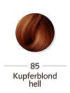Sanotint Copper Blonde – A natural, ammonia-free hair dye enriched with golden millet & plant extracts for healthy, radiant color. Gentle, long-lasting & fade-resistant. Shop now!