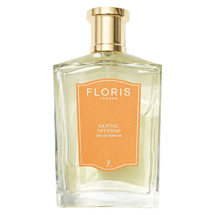 Santal Eau de Toilette (Select size)
