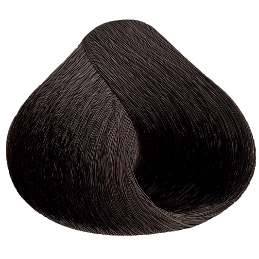 Satin 3oz 4 Mocha