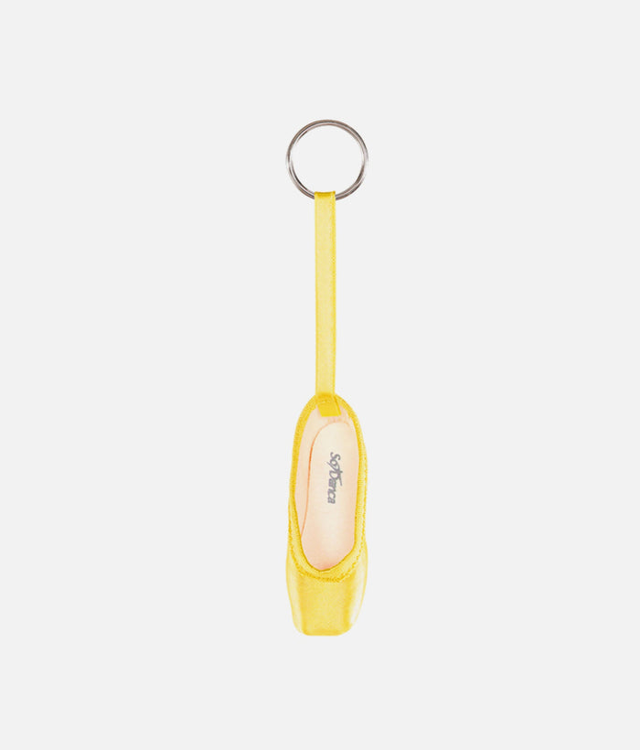 Yellow / One