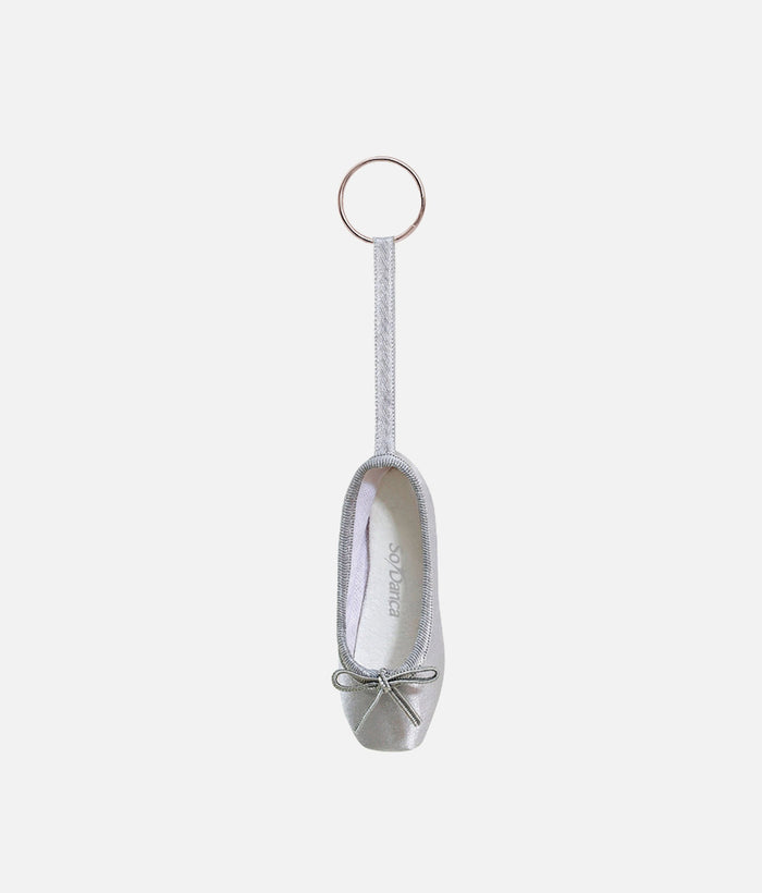 Silver / One