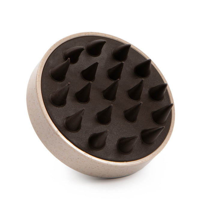 Scalp Massager Shampoo Brush