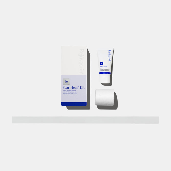 Scar Heal Kit 1 by 22 inches product image 1