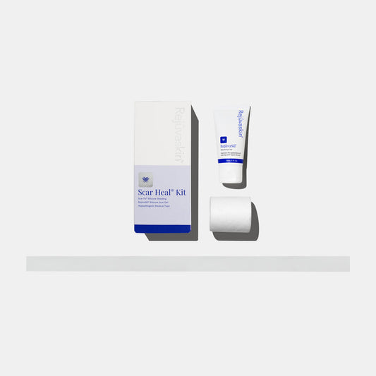 Scar Heal Kit 1 by 22 inches product image 1