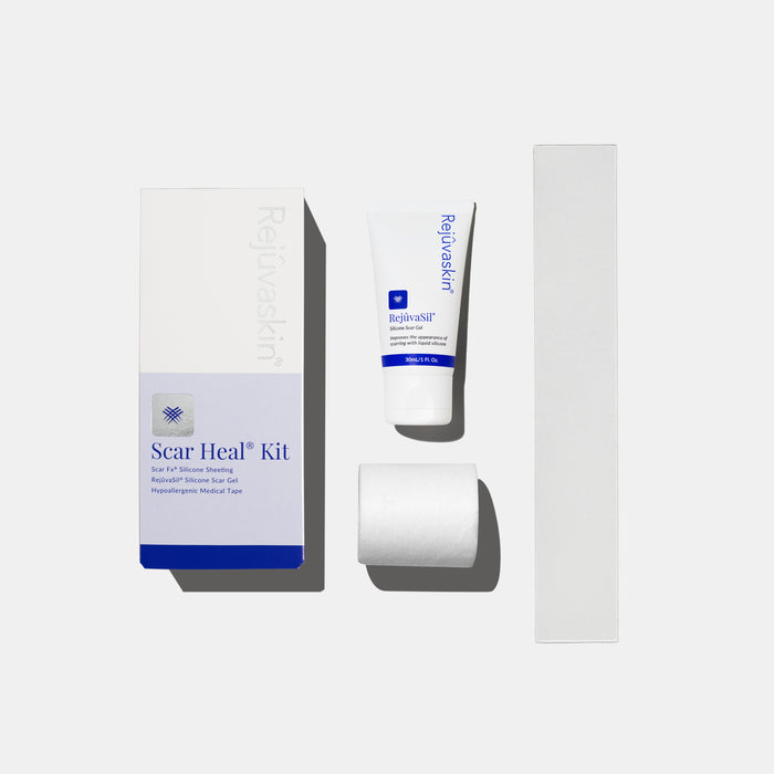 Scar Heal Kit for C-Sections product image 1