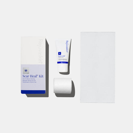 Scar Heal Kit 4 by 8 inches product image 1