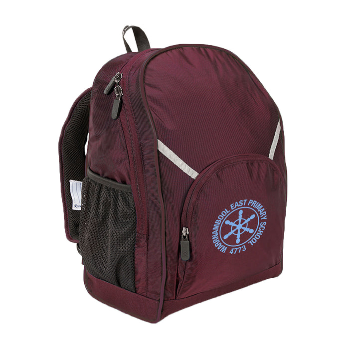 School Bag