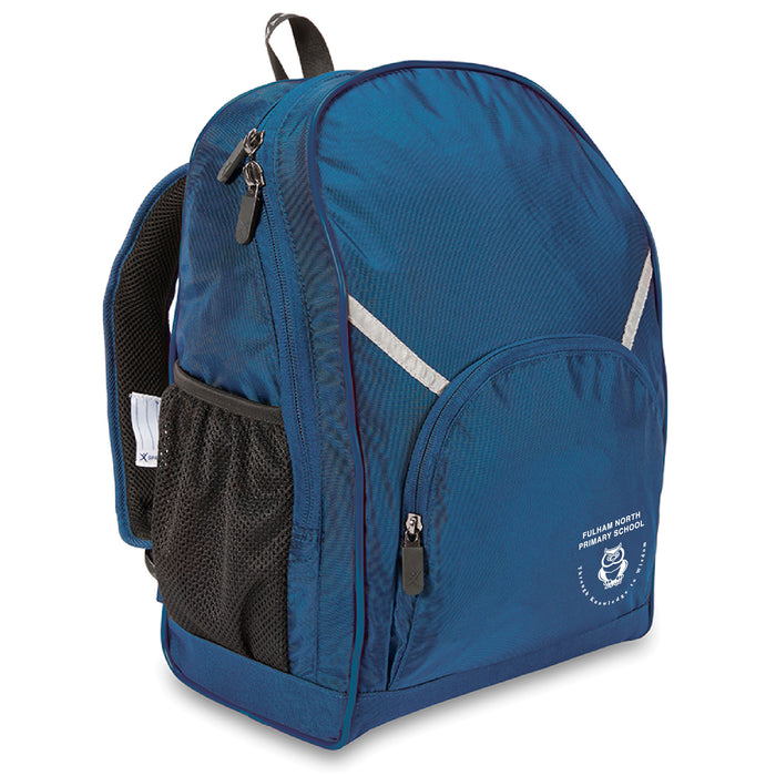 School Bag