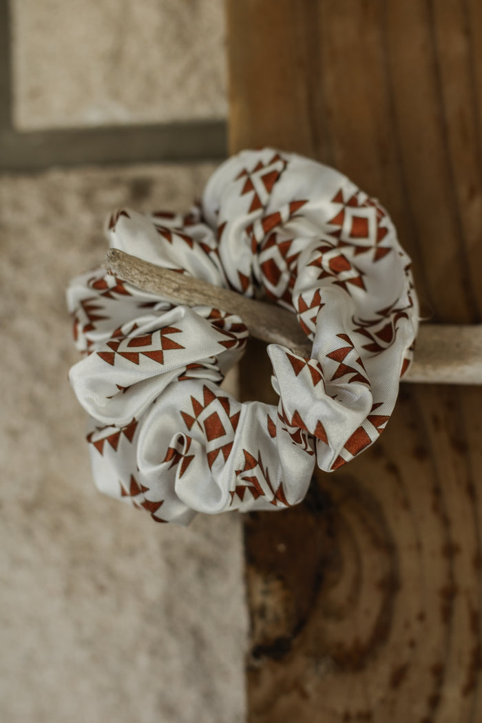 Scrunchies